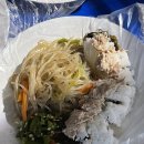 자매김밥 - 은평구 통일로87길 8 | 자매김밥