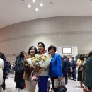 엘르헤어샵 - 칠곡군 석전로 32 | 엘르헤어샵