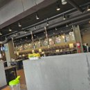 파리바게뜨(월피점)
