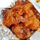 처갓집 양념통닭 구포옥계점 이미지