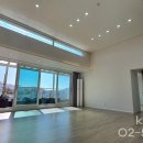 방배로32길 47-22 이미지