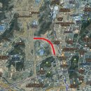 희망로(불당동) 이미지