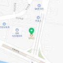선산대로10-30 이미지