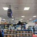 금호동 제철1문 앞 | [노량진] 겨울러버가 인정한 제철모듬회 맛집 군산상회 노량진수산시장맛집 후기 (주차 꿀팁, 대방어...