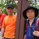 곡성농협주유소 이미지