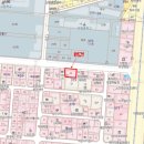 인천광역시부평 이미지