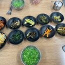 지리산풍경채2 이미지