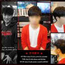 손쌤헤어