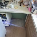 신수로683번길 이미지