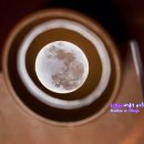 지리산함양시장(쌀전) 이미지