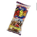 새절역 | 응암동 레트로 실내 포장마차 알콜회관 새절역 감성 술집 후기