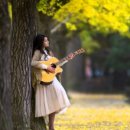 밀양동강중학교 이미지