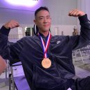 백두산 휘트니스 | [염창역PT 헬스장] 스포애니 백두산 선생님 레슨가격 알아보기!