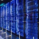 남동대표부동산중개법인(주) 이미지