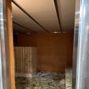 녹원사우나 이미지