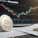 주식회사 스토어링크 서울지점 이미지