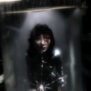 후하바이오 이미지