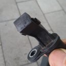 MB PRO MOTORS 이미지