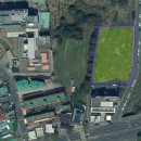 제주특별자치도 서귀포의료원 이미지