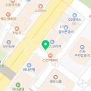 천지한의원 | 수원 영통 움여성한의원 산후보약 내돈내산 후기