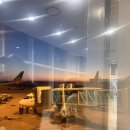 도야카 | [홋카이도 가족여행 - DAY1] #1. 치토세공항, 쇼와신잔, 도야 만세각 호텔