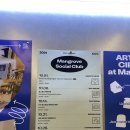 크리에이터스호텔 이미지