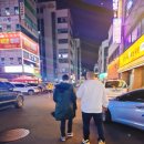 초담집