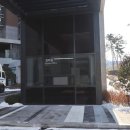 둔곡탑공인중개사사무소 이미지