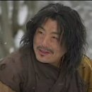 말자미용실 이미지