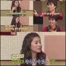 놀러와1 이미지