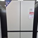 야은로-15 | RM70F91R1A 삼성 비스포크 AI 냉장고, 하이마트 지산점에서 제안하는 압도적 할인 혜택과 솔직 후기!
