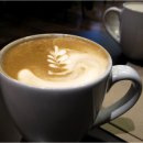 산들바람 이미지