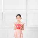 바른자세 키즈발레(5~7세) 이미지