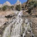 호랑이형제 | 호랑이도 뛰어넘는다는 협곡, 호도협 트레킹 후기