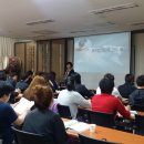 (주)동부하이텍 이미지