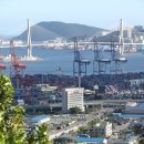 부산역(지하철) 이미지