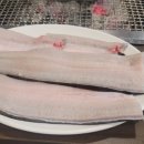 풍천민물장어직판장 이미지