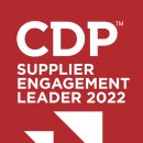 ㈜포스코이앤씨 이미지