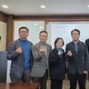 국립한국해양대학교 이미지