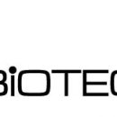 애드바이오텍 이미지