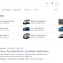 파동주유소 이미지