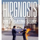 롱 스토리 이미지