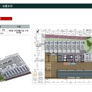 삼익세탁소 네이버블로그