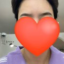 뷰티반려문화 | 김포 눈썹 반영구 시술 직후,한달반 뒤 후기 낋여왔어요.