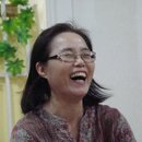 [1급과정] 심리상담사 1급 이미지