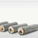 새로이김밥