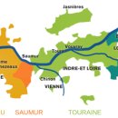 루아르(Loire) 이미지