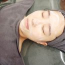 어니스트테라피스트선릉점 이미지