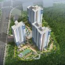 원동1공원 이미지