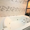 사과나무 관광호텔 이미지